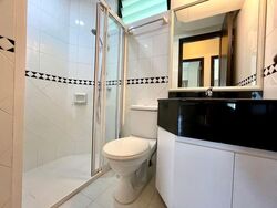 The Bencoolen (D7), Apartment #556527911
